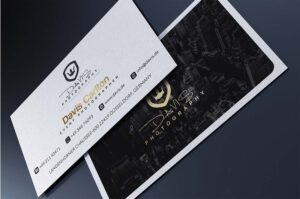 business-card-design-5