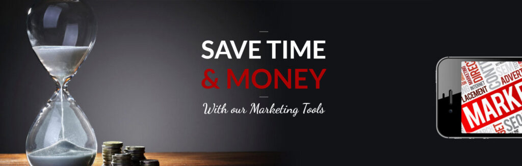 discount-marketing-tools