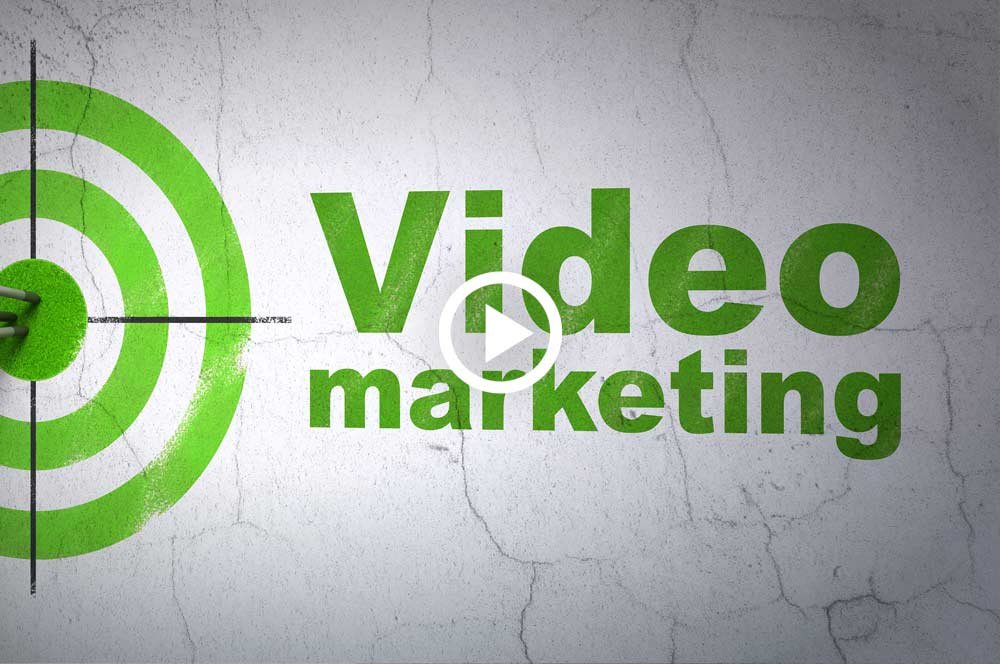 ready-made-video-marketing