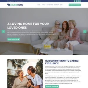 Ready-Made-Assisted-Living-Website-1000x1000
