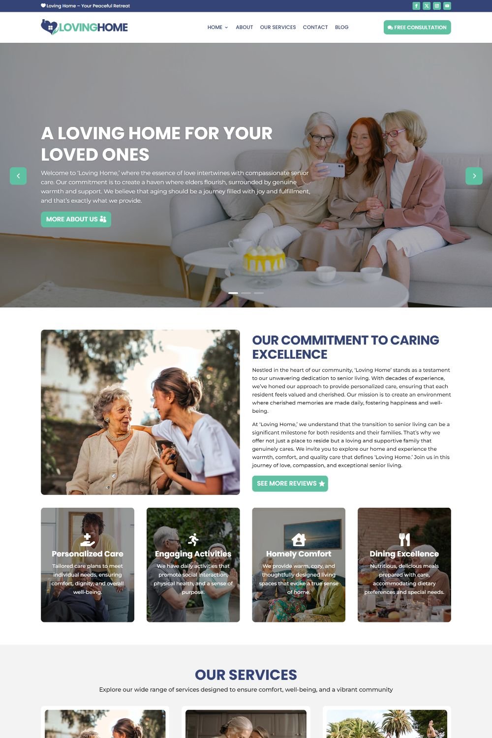 Ready-Made-Assisted-Living-Website-1000x1500