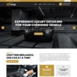 Ready-Made-Auto-Detailing-Website-1000x1000