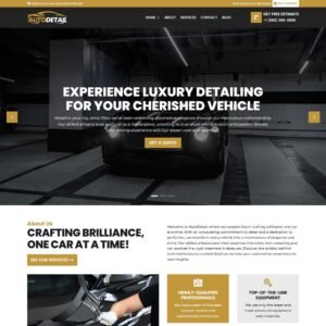 Ready-Made-Auto-Detailing-Website-1000x1000