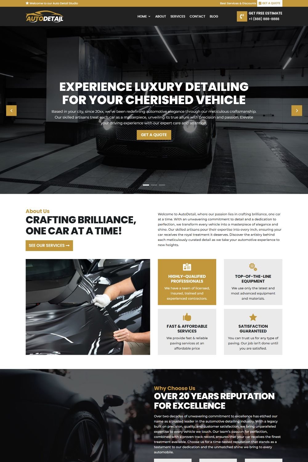 Ready-Made-Auto-Detailing-Website-1000x1500