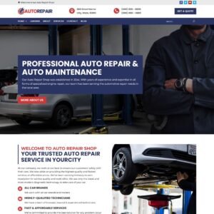 Ready-Made-Auto-Repair-Website-1000x1000
