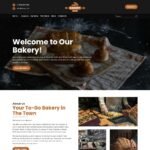 Ready-Made-Bakery-Website-1000x1000