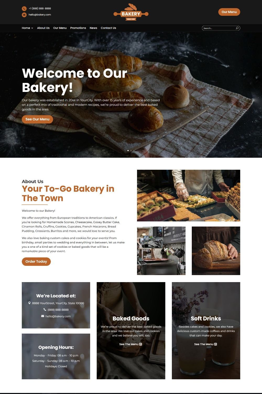 Ready-Made-Bakery-Website-1000x1500