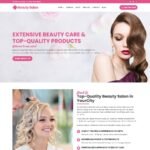 Ready-Made-Beauty-Salon-Website-1000x1000