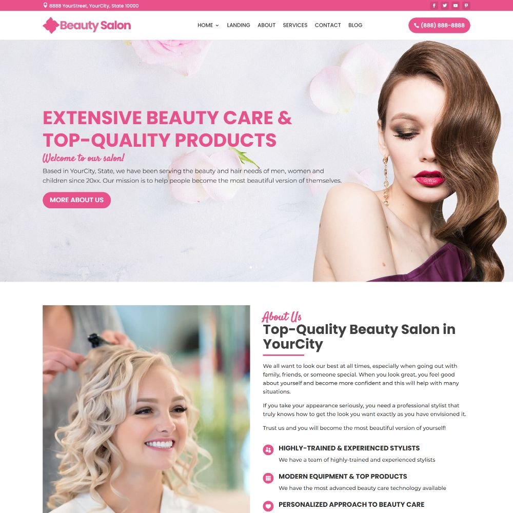 Ready-Made-Beauty-Salon-Website-1000x1000 Ready-Made-Beauty-Salon-Website-1000x1000