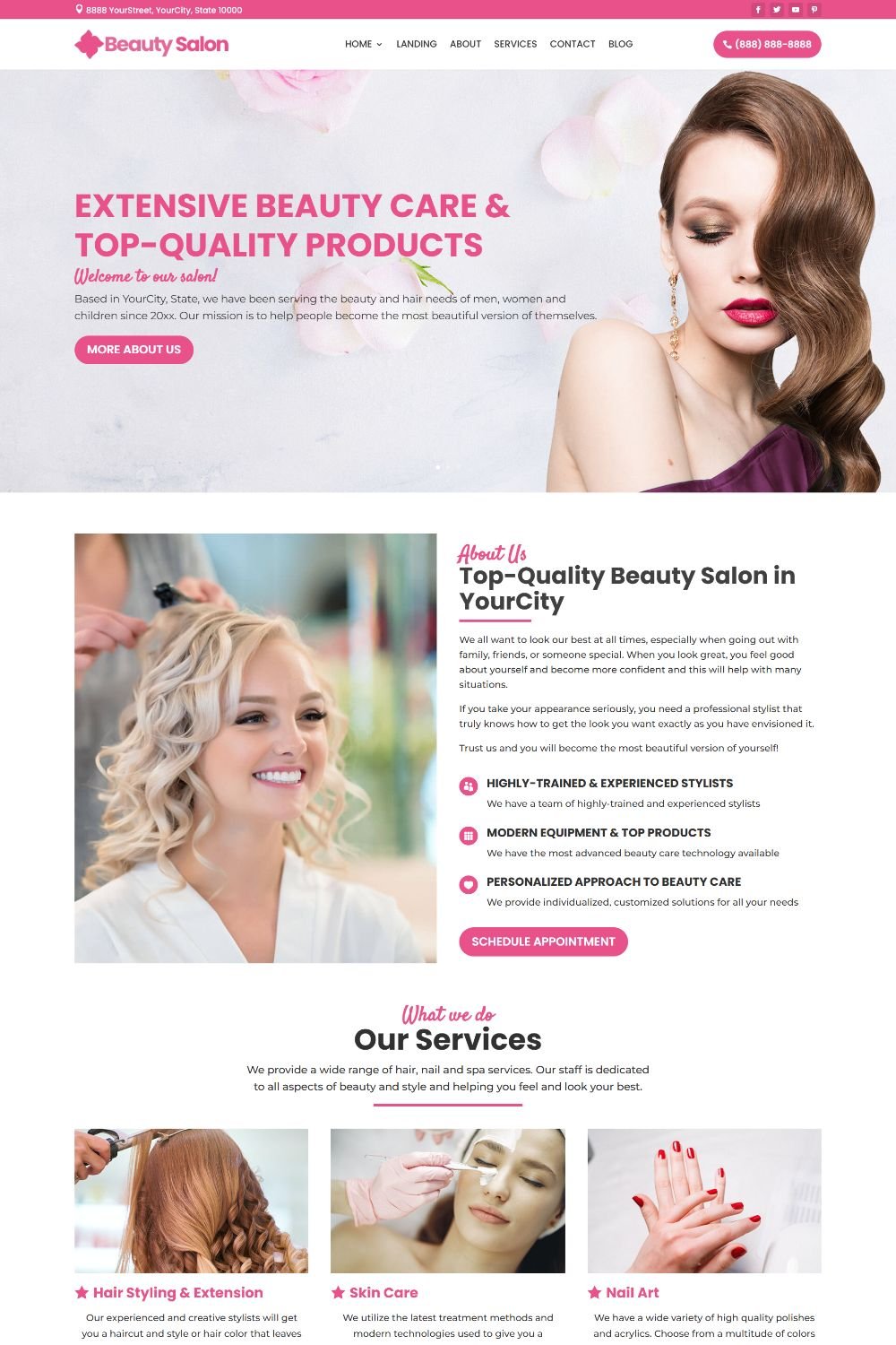 Ready-Made-Beauty-Salon-Website-1000x1500