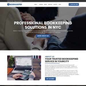 Ready-Made-Bookkeeper-Website-1000x1000