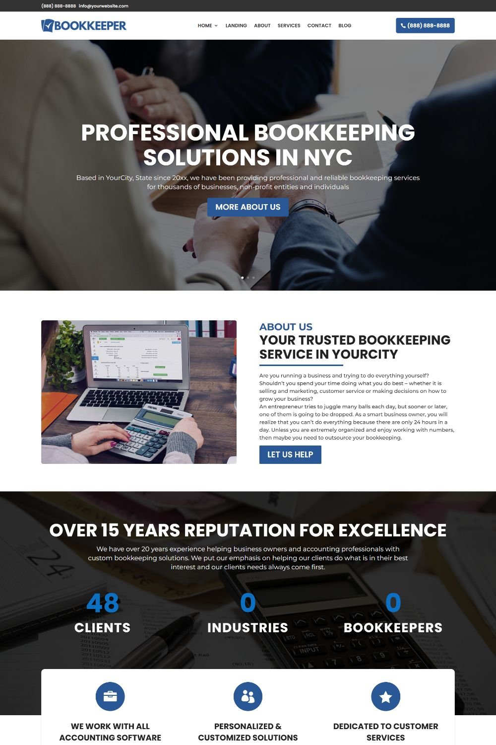 Ready-Made-Bookkeeper-Website-1000x1500