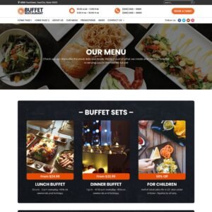 Ready-Made-Buffet-Restaurant-Website-1000x1000