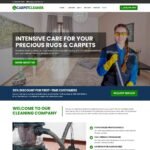 Ready-Made-Carpet-Cleaner-Website-1000x1000