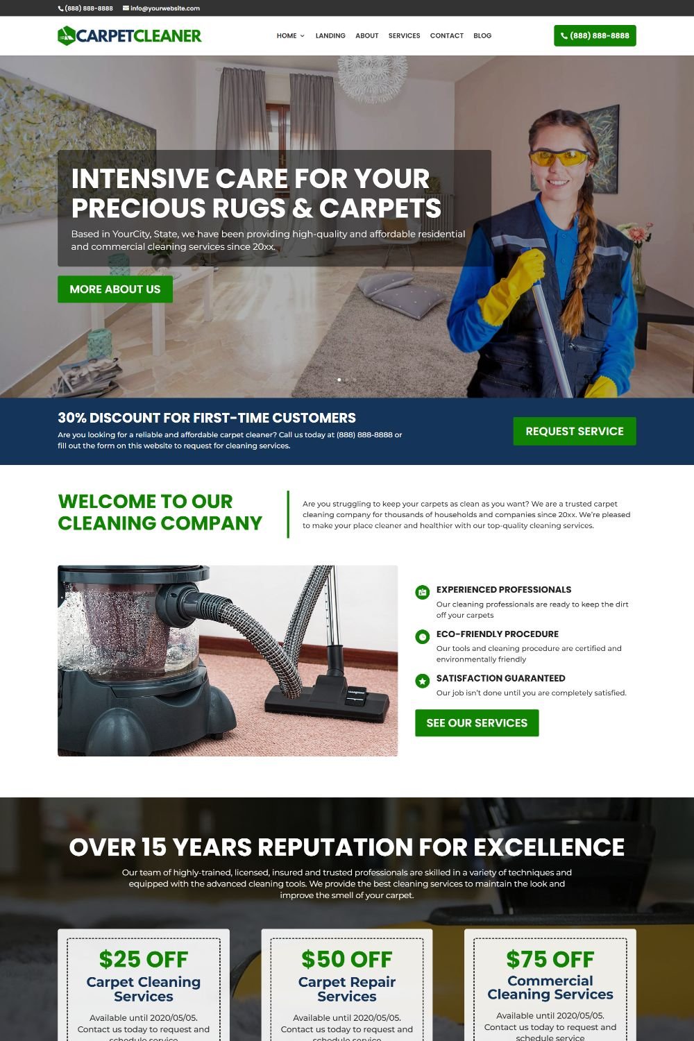 Ready-Made-Carpet-Cleaner-Website-1000x1500