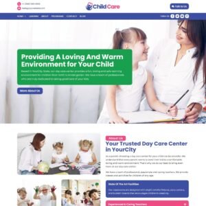 Ready-Made-Child-Care-Website-1000x1000
