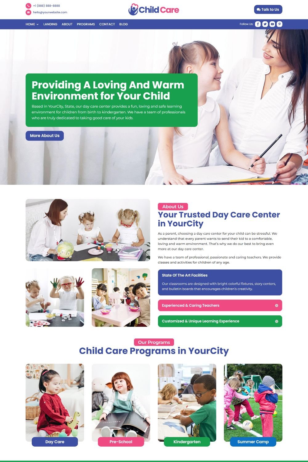 Ready-Made-Child-Care-Website-1000x1500