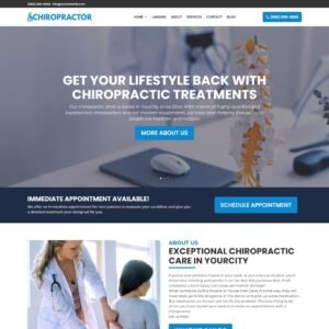 Ready-Made-Chiropractor-Website-1000x1000
