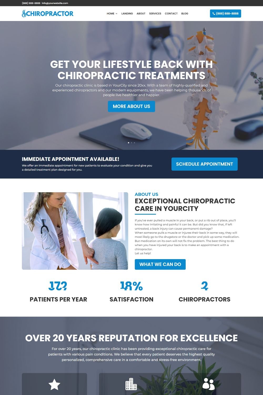 Ready-Made-Chiropractor-Website-1000x1500