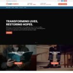 Ready-Made-Church-Website-1000x1000