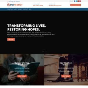 Ready-Made-Church-Website-1000x1000