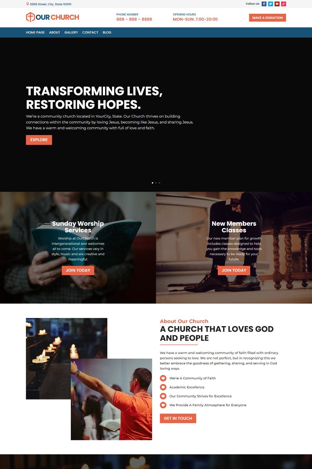 Ready-Made-Church-Website-1000x1500