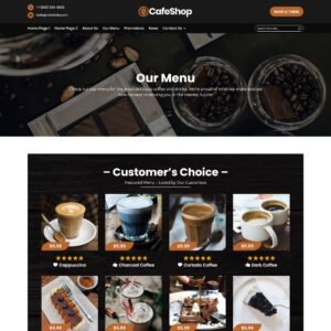 Ready-Made-Coffee-Shop-Website-1000x1000