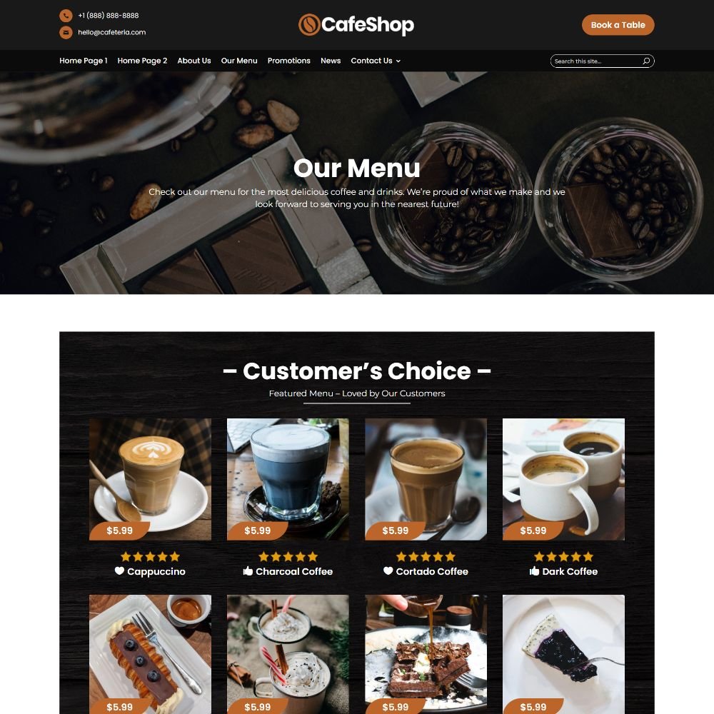 Ready-Made-Coffee-Shop-Website-1000x1000 Ready-Made-Coffee-Shop-Website-1000x1000