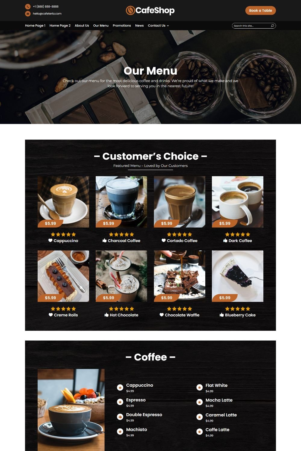 Ready-Made-Coffee-Shop-Website-1000x1500