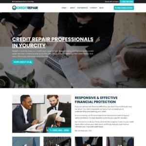 Ready-Made-Credit-Repair-Website-1000x1000