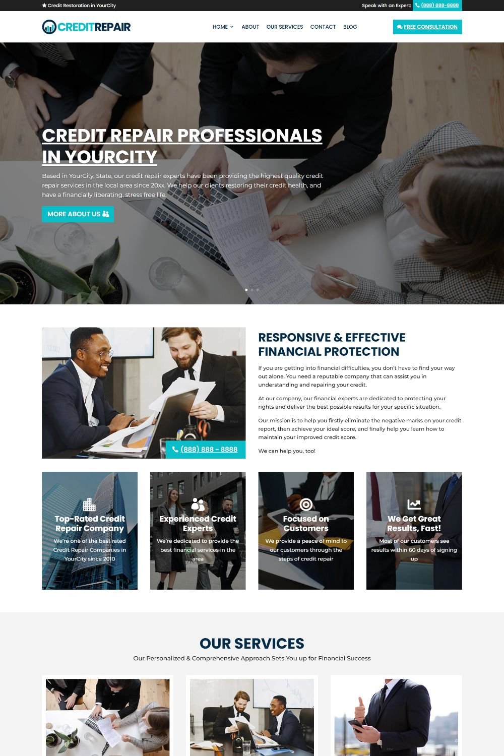 Ready-Made-Credit-Repair-Website-1000x1500