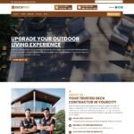 Ready-Made-Deck-Contractor-Website-1000x1000