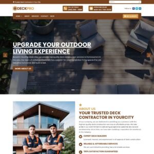 Ready-Made-Deck-Contractor-Website-1000x1000