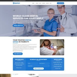 Ready-Made-Dentist-Website-1000x1000