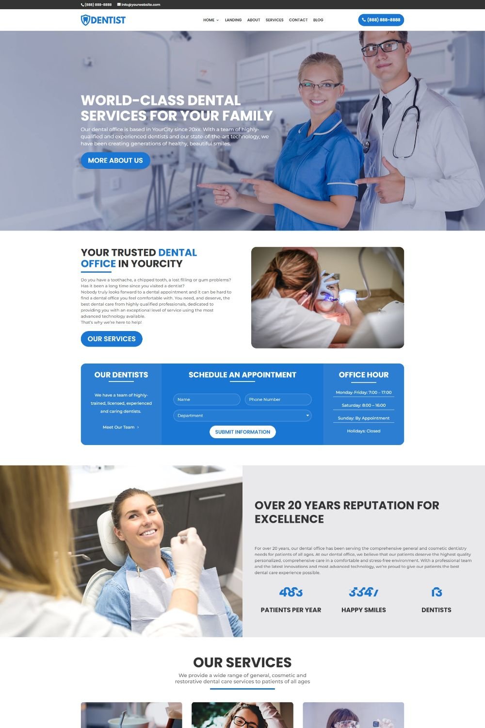 Ready-Made-Dentist-Website-1000x1500