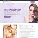Ready-Made-Dermatologist-Website-1000x1000