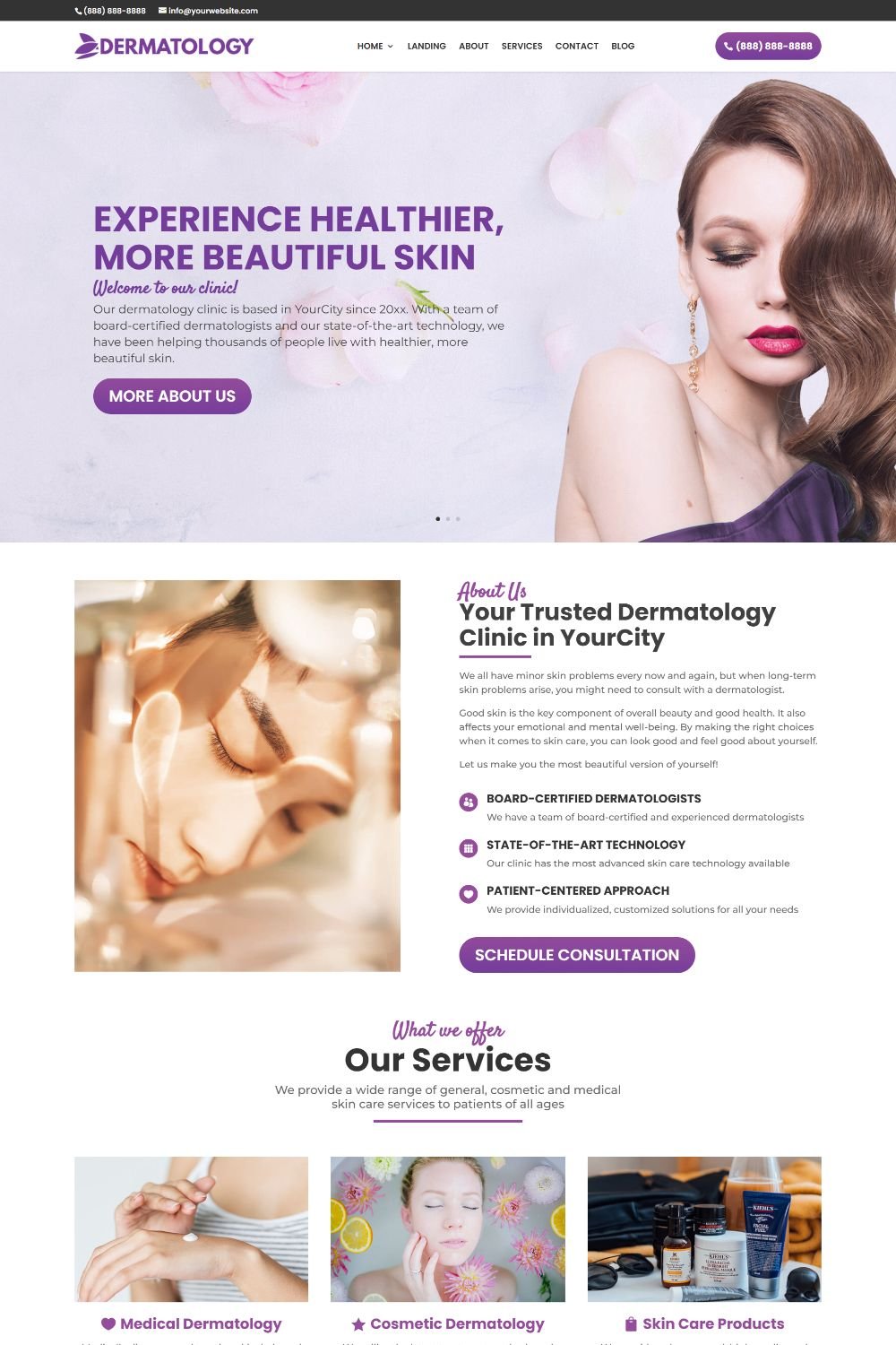 Ready-Made-Dermatologist-Website-1000x1500