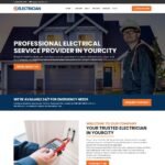 Ready-Made-Electrician-Website-1000x1000