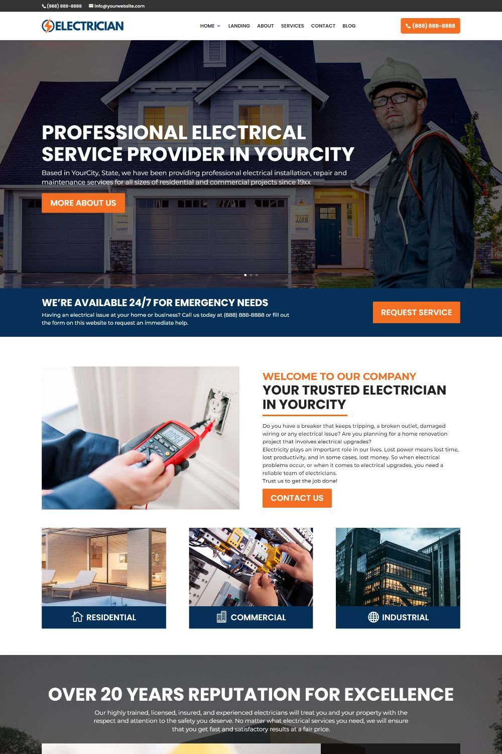 Ready-Made-Electrician-Website-1000x1500