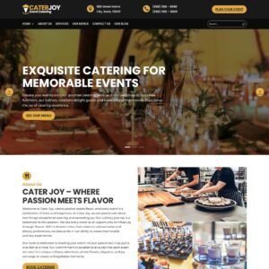 Ready-Made-Event-Catering-Website-1000x1000