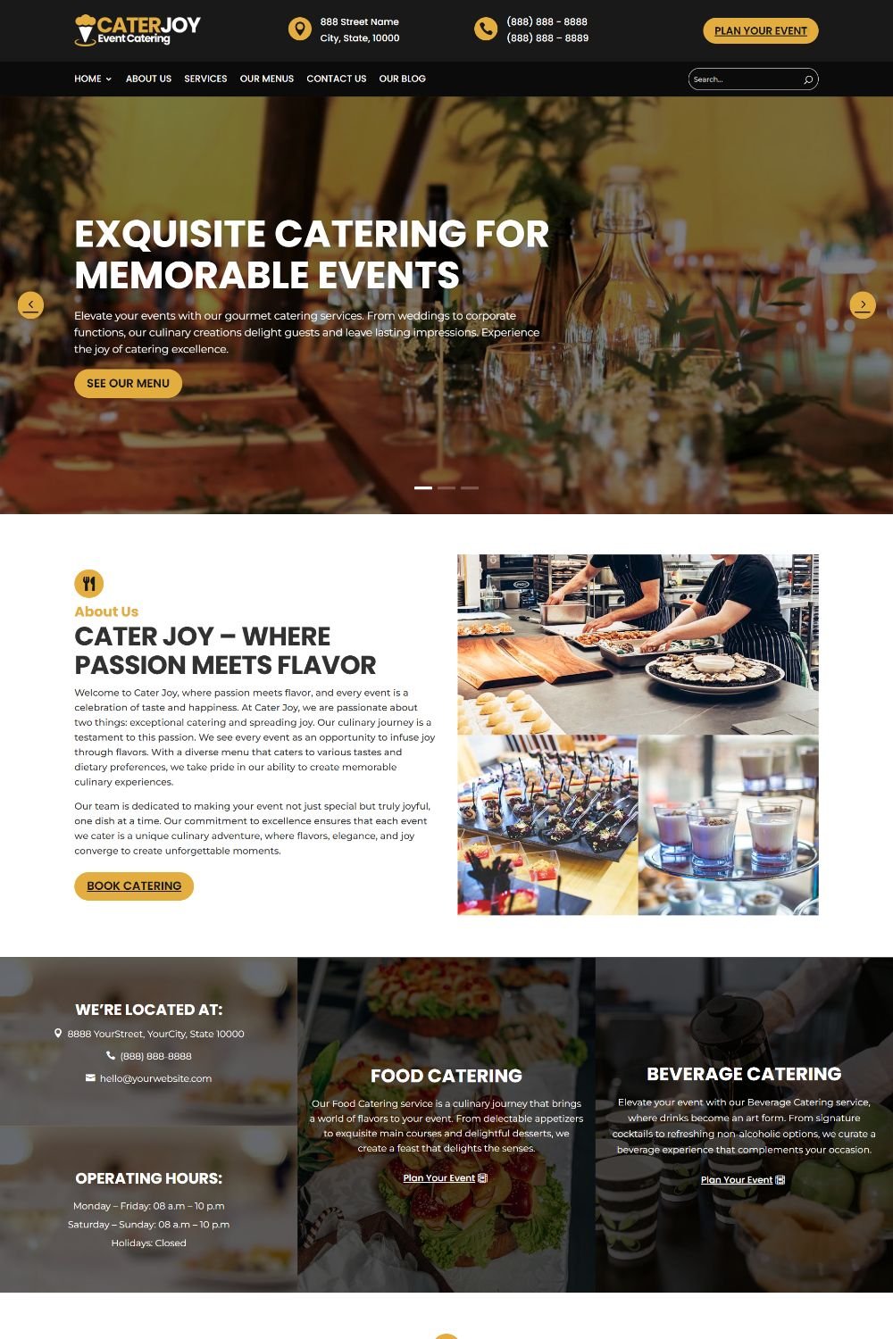 Ready-Made-Event-Catering-Website-1000x1500