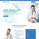 Ready-Made-Family-Doctor-Website-1000x1000