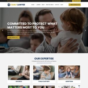 Ready-Made-Family-Lawyer-Website-1000x1000