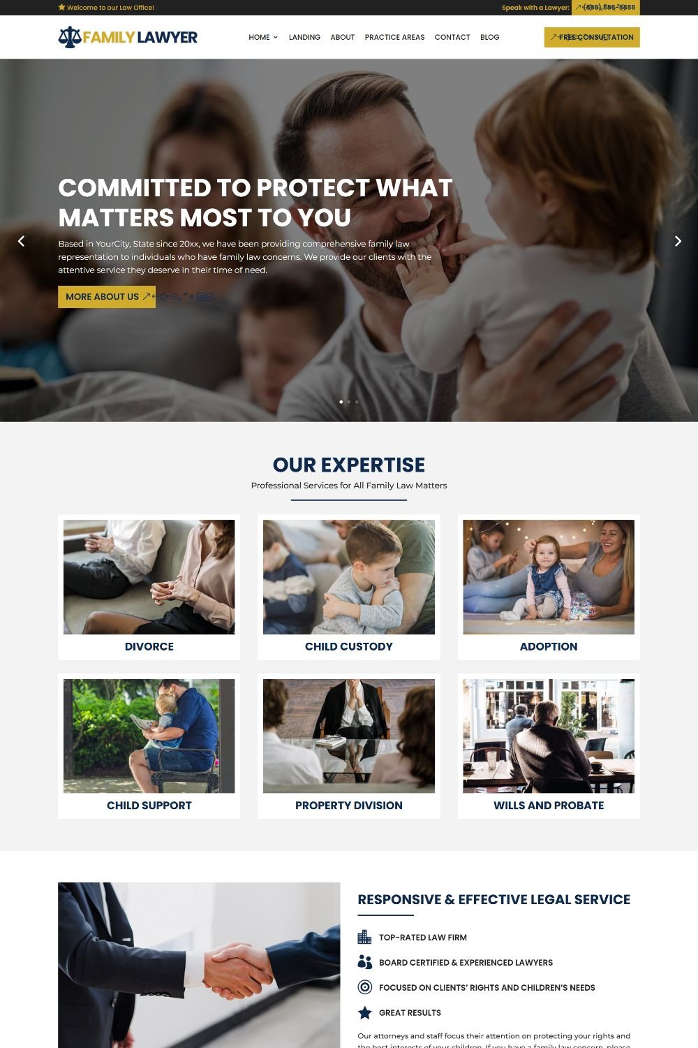 Ready-Made-Family-Lawyer-Website-1000x1500