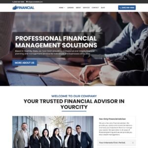 Ready-Made-Financial-Advisor-Website-1000x1000
