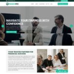 Ready-Made-Financial-Planner-Website-1000x1000