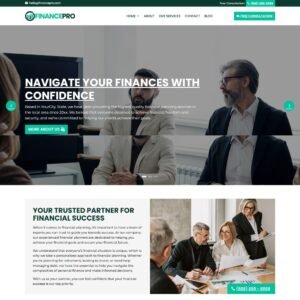 Ready-Made-Financial-Planner-Website-1000x1000