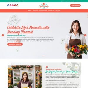 Ready-Made-Flower-Shop-Website-1000x1000