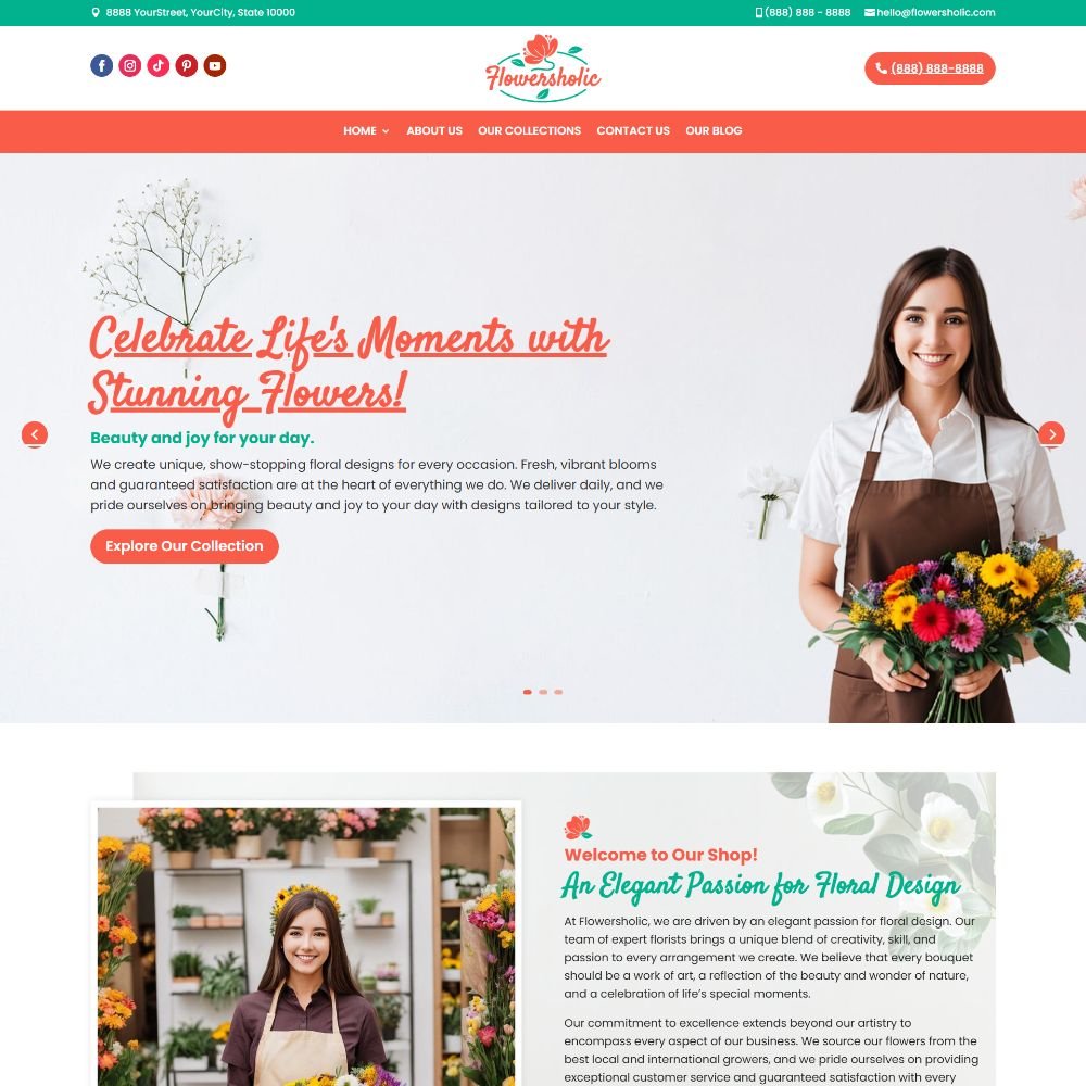 Ready-Made-Flower-Shop-Website-1000x1000 Ready-Made-Flower-Shop-Website-1000x1000