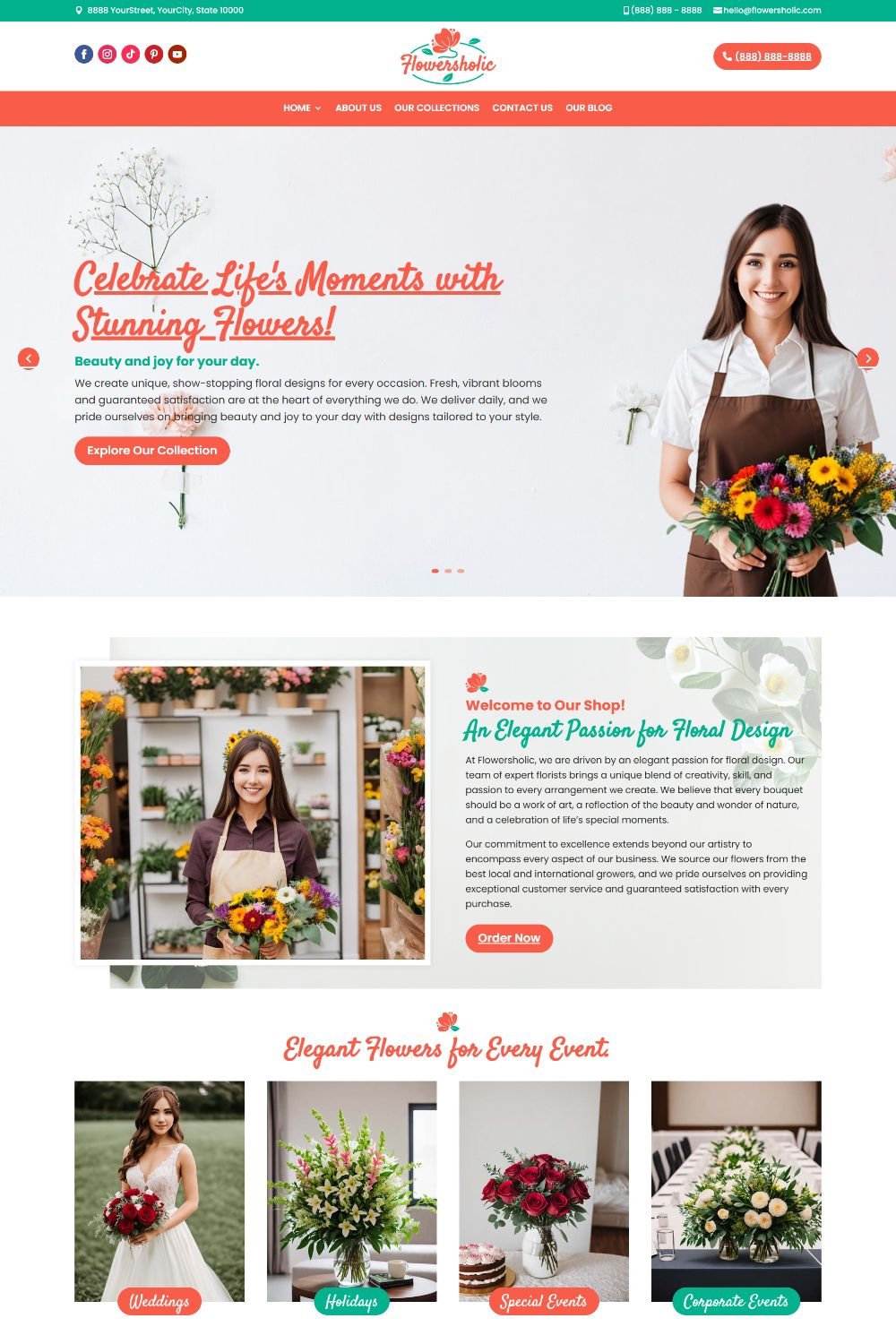 Ready-Made-Flower-Shop-Website-1000x1500